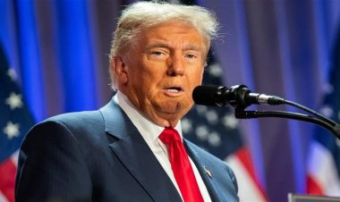 ترامب يلوح بالخيار العسكري ضد إيران "إذا لزم الأمر"