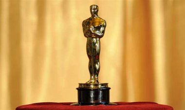 جائزة أوسكار جديد للمشاهد "الخطرة"