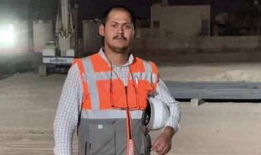 نائبان يؤكدان: اطلعنا على معلومات مهمة بقضية المهندس بشير.. الحق سيظهر