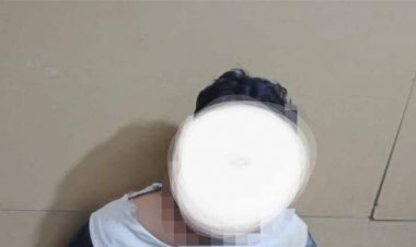 الديوانية.. القبض على متهم بجريمة قتل وضبط بحوزته مواد مخدرة وأسلحة بيضاء