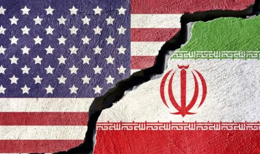 أول تعليق عُماني على جولة المفاوضات الإيرانية الأمريكية