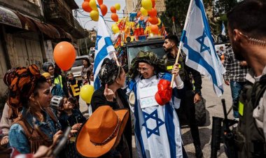 فضيحة مدوية في إسرائيل.. ابنة وزيرة الاستيطان: تعرضت للاعتداء الجنسي من والدي