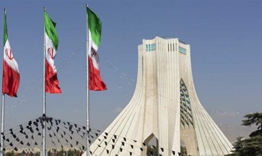 الخارجية الإيرانية عن مفاوضاتها مع واشنطن: اثبتنا التزامنا بالدبلوماسية وهذا ما نريده