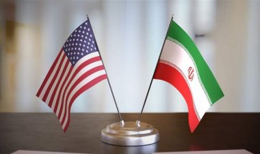 انطلاق المحادثات "غير المباشرة" بين طهران وواشنطن في مسقط