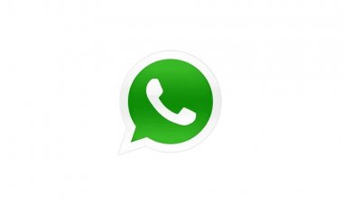 خلل يضرب تطبيق "واتساب" في العراق