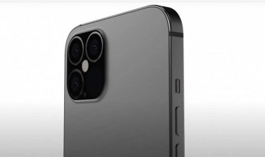 لهذا السبب.. اسعار أيفون قد ترتفع بنسبة 90%