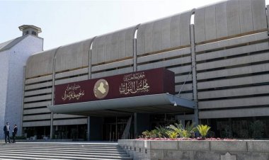 كتلة نيابية تطالب بإنهاء توغل تركيا في شمال العراق