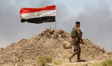 قيادة قوات الحدود توضح بشأن فتح باب التطوع على ملاكها