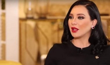 بالوثيقة.. قرار يخص سلاف فواخرجي