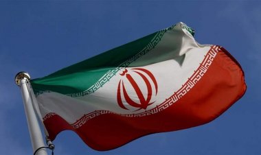 طهران: القدرات الإيرانية لم تطرح خلال محادثات مسقط