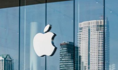 "أبل" تجري تغييراً ثورياً على شاشة هواتف آيفون الجديدة