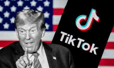 هل يكون "نبتون" بديلا ناجحا لتيك توك؟