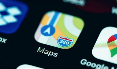 انتقلت إلى أندرويد.. خرائط أبل تخرج من عزلتها