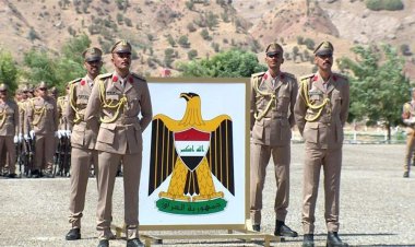 الدفاع توجه دعوة للمتقدمين إلى الدورة العسكرية 115