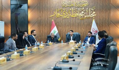 امين عام مجلس الوزراء: مجالس المحافظات ركيزة دستورية لإنجاح التنمية