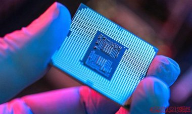 دولة عربية تقترب من تأمين رقائق الذكاء الاصطناعي الأمريكية