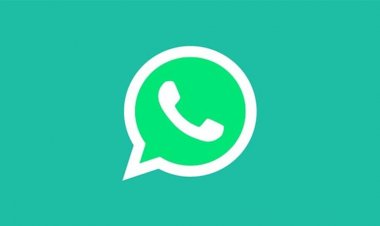 تحذير من استخدام تطبيقات "واتساب" المعدّلة