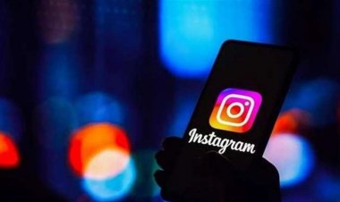 الريلز أصبح تجربة جماعية.. ميزة جديدة في "إنستغرام"