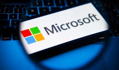 1.6 مليون محاولة اختراق لمايكروسوفت