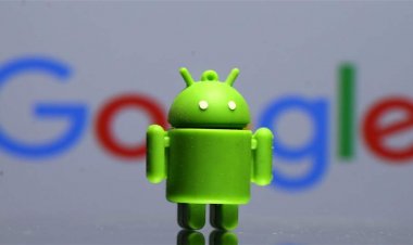 غوغل يوقف التحديثات الأمنية لملايين الهواتف حول العالم