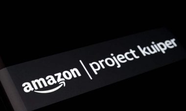 مشكلة كبيرة تعترض مشروع أمازون الجديد