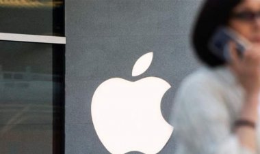 أوروبا تفرض غرامة خيالية على "أبل وميتا".. ماذا سيفعل ترامب