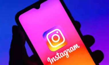 "انستغرام" يلاحق المراهقين على منصته