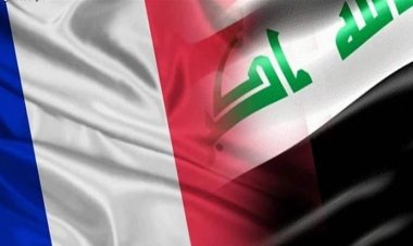 باريس تتحرك تجاه جهاديين فرنسيين في العراق