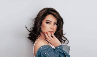 شيرين تبدي رأيها بالأعمال الدرامية لرمضان 2025