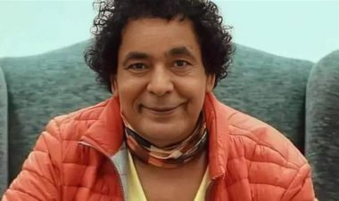 بعد الغياب.. محمد منير يعود حاملاً 10 أغان صيفية