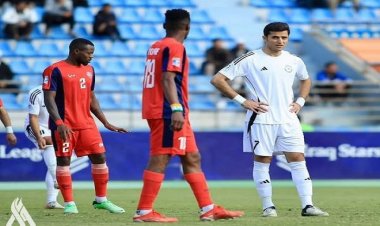 اليوم ..ثلاث مباريات في انطلاق منافسات الجولة (30) من دوري النجوم