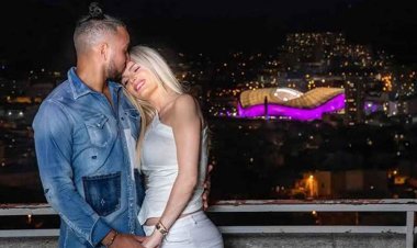 الفرنسي بايت يعترف بفعلته مع المحامية فيراري