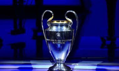 يويفا يحسم الجدل بشأن التغييرات المرتقبة في دوري أبطال أوروبا