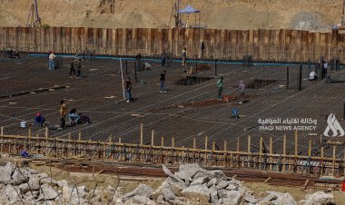 الإعمار: قبول أكثر من 7200 معاملة إقراضية لصندوق الإسكان منذ بداية 2025