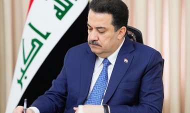 رئيس الوزراء يوجّه وزير الداخلية بالتواصل مع نظيره الإيراني وتقديم المساعدة إثر حادث ميناء رجائي