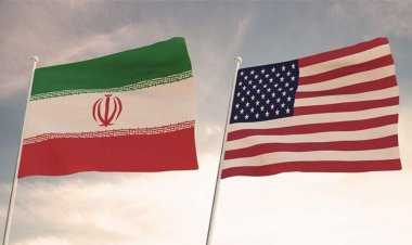 أول تعليق لإدارة ترامب بعد المحادثات مع إيران