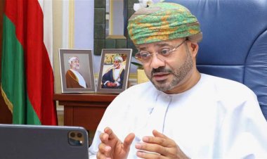 تحديد موعد الجولة الرابعة من المفاوضات النووية بين طهران وواشنطن