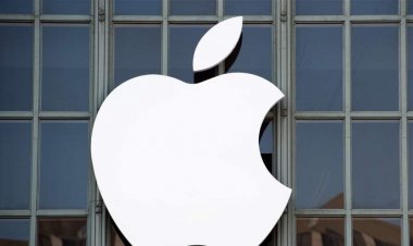 "أبل" تتخذ الهند بديلاً عن الصين في تصنيع أجهزة أيفون