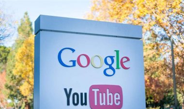 صانعو المحتوى بخطر.. ميزة جديدة في يوتيوب مدعومة بالذكاء الاصطناعي