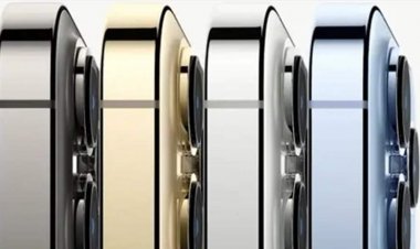 6 إعدادات في آيفون قد تجعل حياتك أسهل