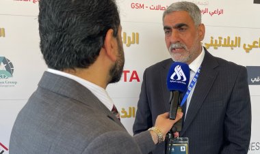 خلال 6 أشهر.. التواصل الحكومي: رئيس الوزراء وجه بتحويل مؤسسات مهمة للنظام الرقمي