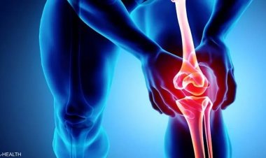 دراسة: دواء شائع للسكري يساهم في تخفيف آلام التهاب مفاصل الركبة