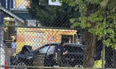 كندا.. قتلى ومصابون بحادثة دهس خلال مهرجان