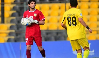 دوري النجوم.. الكهرباء يتغلب على الميناء والكرخ يتعادل مع النفط