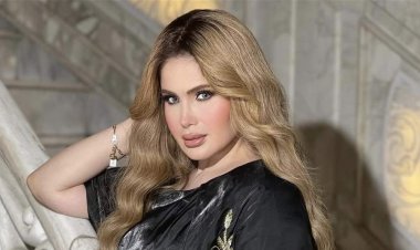 "كذاب ليقول الفلوس وسخ الدنيا"... تصريحات صادمة لسولاف جليل في بودكاست "مايك السومرية"