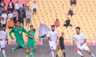 اليوم.. أربع مواجهات في ختام الجولة الـ 30 من دوري النجوم