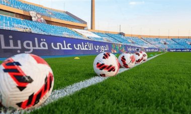 فوز وتعادل ضمن الجولة 30 من دوري النجوم
