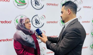 الاتصالات تعلن قرب إطلاق تطبيق "تسهيل" لتعقب وإنجاز معاملات المواطنين