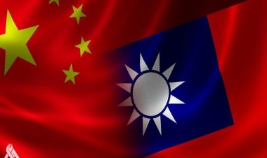 بكين تتهم واشنطن بتكثيف دعمها لطموحات تايوان الانفصالية