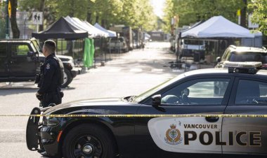 ارتفاع عدد ضحايا هجوم الدهس في كندا